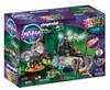 PLAYMOBIL Ayuma 70808, Akční/dobrodružství, 7 rok/roky, Náhled obrázku produktu 24