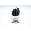 Converse Ctas Move Ox Couleur Noir Voir les images du produit 31