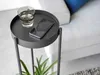 Stojak na rośliny Yamazaki Tower stolik boczny metalowy Podgląd zdjęcia produktu 6