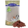 1 kg Lyra Pet® Rindfleischstreifen Produktbild-Vorschau 1