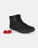 Unisex-hohe Outdoor-Barfußschuhe Kilpi BARE HIGH WP-U, Produktbild-Vorschau 2
