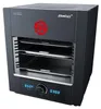 Steba PS M2000 Power Steakgrill Devils Heaven 400-850°C Produktbild-Vorschau 1