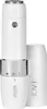 Braun Silk-épil 9 Flex Beauty Set Epilateur pour femmes Voir les images du produit 12