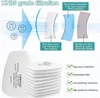 Masque de protection respiratoire Kit de filtres 6001 Voir les images du produit 6