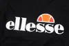 Ellesse Bluzy SL Gottero, SHC07407011, Rozmiar: 164 Podgląd zdjęcia produktu 13
