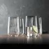 Spiegelau LifeStyle Longdrinkglas 510ml, klar (4er Pack) Produktbild-Vorschau 7