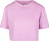 Damska koszulka Urban Classics Ladies Short Oversized Tee w Podgląd zdjęcia produktu 1