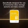 WD Gold WD4003FRYZ - Festplatte - 4 TB - intern - 3.5" (8.9 Produktbild-Vorschau 8