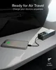 SBS LCD-Powerbank 20.000 mAh mit PD 100 W Produktbild-Vorschau 9