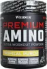 Weider premium amino, tropical punch, polvere, 800g 10003 Anteprima dell’immagine prodotto 1