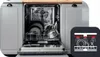 L8970474 INGENIO Emotion panv 24cm TEFAL Produktbild-Vorschau 5