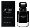Givenchy L’Interdit Absolu, Kobiety, 50 ml, Perfumy w Podgląd zdjęcia produktu 3