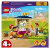 LEGO® Friends 41696 Ponyflege Podgląd zdjęcia produktu 5