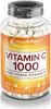 IronMaxx Vitamin C 1000 Kapseln 100 100 Tricaps® Produktbild-Vorschau 1