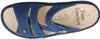 Finn Comfort Pantolette Agueda 1538-007414, Nubukleder, Produktbild-Vorschau 28