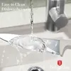 Berlinger Haus Sahara sada 5 kuchyňských nožů s proužkem Náhled obrázku produktu 8