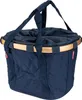 RIXEN & KAUL Shoppingtasche "Bikebasket" Volum rhombus Produktbild-Vorschau 1