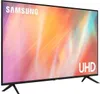 Samsung 65AU7090 65" Crystal UHD TV AU7090 (2022) Smart TV Produktbild-Vorschau 2