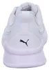 Puma Anzarun Lite Jr 3720040002 (3.5/white-white) Produktbild-Vorschau 35