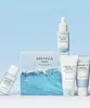 SKIN1004 Madagascar Centella Hyalu-Cica Travel Kit Podgląd zdjęcia produktu 5