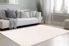 Teppich Emperor 525 Elfenbein 160x230 cm – Weich & Produktbild-Vorschau 3