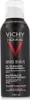Vichy Homme Anti-Irritation Shaving Gel 150 ml Náhľad obrázku produktu 1