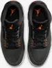 Nike Air Jordan 3 "Fear Pack", CT8532-080, Rozmiar: 47 Podgląd zdjęcia produktu 8