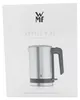 WMF KITCHENminis 04.1314.0011 Czajnik 0,8 l stal nierdzewna Podgląd zdjęcia produktu 31