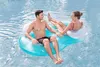 Bestway® Materassone gonfiabile per 2 persone Cool Comfort™ Anteprima dell’immagine prodotto 18