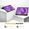 Lenovo Idea Tab Plus Hülle - Coverup Tri-Fold Ständer Produktbild-Vorschau 6