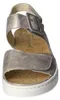 Waldläufer H-Willow 955001-131 bequeme Damen Sandale Produktbild-Vorschau 23