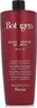 Fanola Botugen Botolife, 1000 ml, Shampoo, Unisex, Produktbild-Vorschau 6