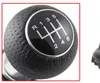 Audi A3 8L 00-06 6-stupňová radiaca páka + manžeta radiacej Náhľad obrázku produktu 9