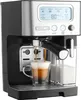 SENCOR SES 4090SS Espresso Voir les images du produit 3