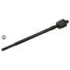 Febi Bilstein Axialgelenk, Spurstange  31520 Produktbild-Vorschau 5