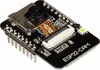 Joy-it ESP32 Kameraplatine mit 2MP Kamera 1 St Produktbild-Vorschau 1