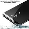 2x Schutzglas Displayschutz für Xiaomi Redmi Note 17 5G / Produktbild-Vorschau 6