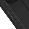 Avizar, Kunstleder Cover Classic Edition für Apple iPhone Produktbild-Vorschau 5