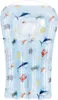 SunClub 35451 Aufblasbare Liege für Kinder, 68 x 41 cm, Produktbild-Vorschau 5