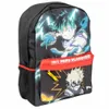 Cerdá My Hero Academia Rucksack Izuku Midoriya x Bakugo Produktbild-Vorschau 2