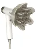 Asciugacapelli Shark HD352EU, 1700W, set, multicolore Anteprima dell’immagine prodotto 14