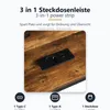 Flieks Tagesbett 120x200cm mit Schreibtisch, Schlafsofa Produktbild-Vorschau 7