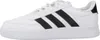 Adidas Breaknet 2.0 Biały Podgląd zdjęcia produktu 2
