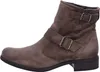 Paul Green Klassische Stiefeletten Damen 31383438353238 Produktbild-Vorschau 23