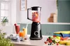Blender Boost Blade Mixer 26710-56 Podgląd zdjęcia produktu 2