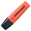 Textmarker - STABILO BOSS ORIGINAL - ARTY - 23er Tischset - Produktbild-Vorschau 2