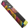 CHERRY Xtrfy MAP GP4 Street Pink Large Voir les images du produit 5