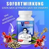 Saint Nutrition ® Mr. V Kapseln  – für Männer – für den Produktbild-Vorschau 4