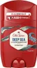 Old Spice Deep Sea Desodorante Stick 50ml Produktbild-Vorschau 3
