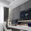 Izrielar akustické panely 120*60*2,1cm dřevěné MDF stěnové Náhled obrázku produktu 6